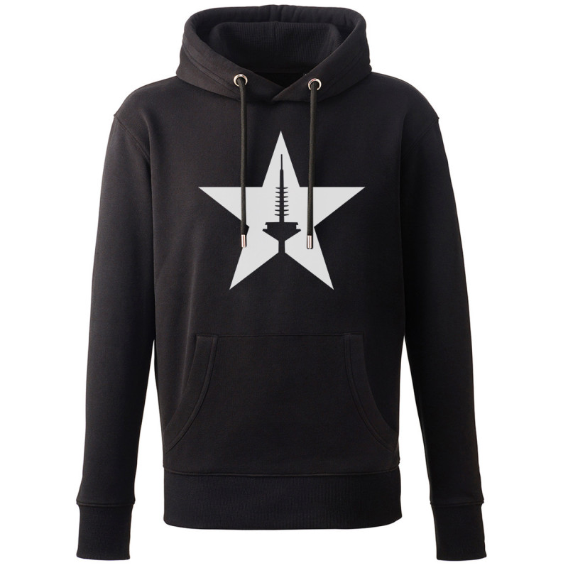 Spargel Hoodie Spargel Hoodie