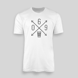 06X9