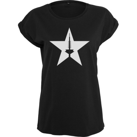 Ginnheimer Spargel Damen