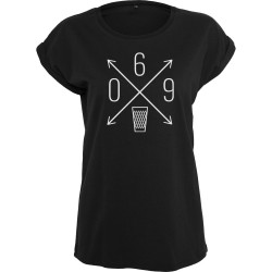 06X9