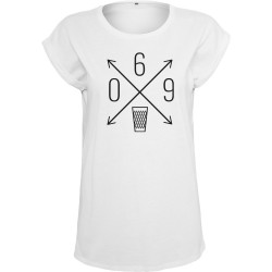 06X9