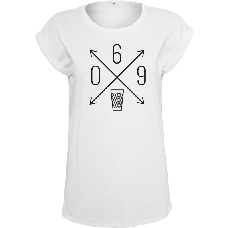 06X9 06X9