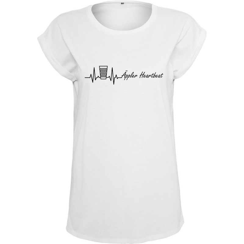 Heartbeat Damen Heartbeat Damen