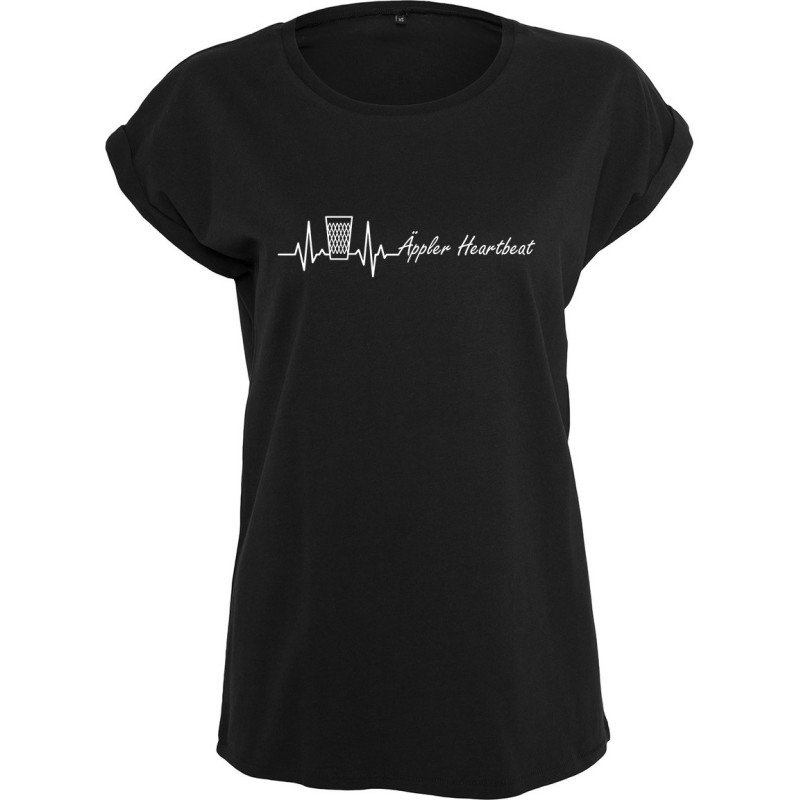 Heartbeat Damen Heartbeat Damen