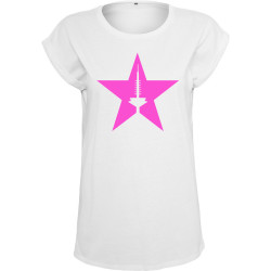 Pinker Stern Damen