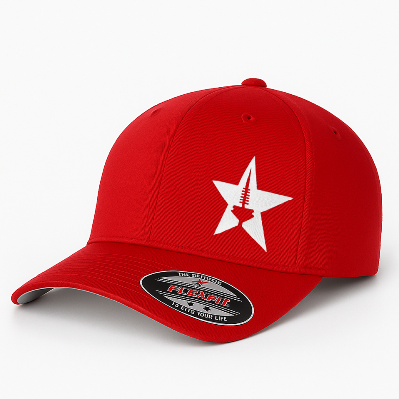 Cap Spargel Cap Spargel
