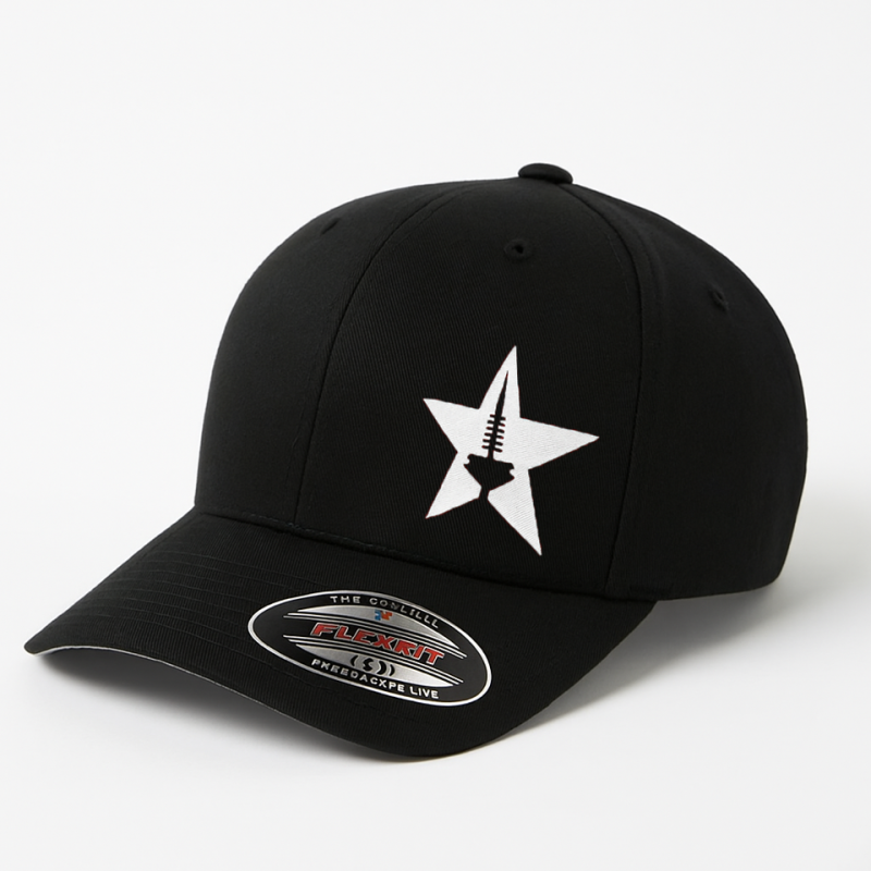 Cap Spargel