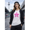 Ginnheimer Spargel pink Damen