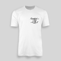 Frakfurt a. M am Herz