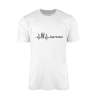 Heartbeat T-Shirt