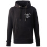 Hoodie Frankfurt a. M. am Herzen Herren