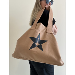 Tasche Ginnheimer Spargel