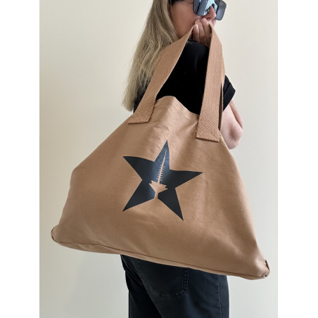 Tasche Ginnheimer Spargel