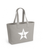 Taschen