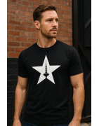 Herren
