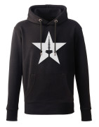 Herren Hoodies aus und für Frankfurt